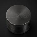 XEDLOW SMOKEZ 4 PIECE FLOWER GRINDER